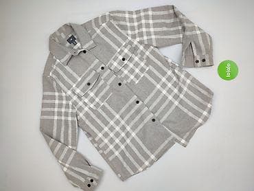 hm formula: H&M, Koszula damska, rozmiar L — 2