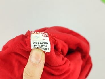 bluzka fluorescencyjna: Women's blouse, M at lalafo.pl — 5 bluzka fluorescencyjna: Women's blouse, M — 5