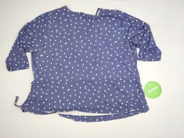 Жінкам: B.P.C, Жіноча блуза, розмір 9XL — 3