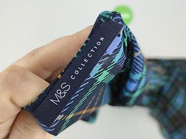 nike air force ccc: M&S Collection, Sukienka damska, rozmiar XL — 4