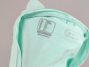 termiczne bluzki: Kalenji, T-shirt damski, rozmiar L — 4