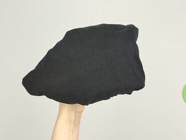 T-shirty: Medicine, Koszulka dla mężczyzn, rozmiar M — 7