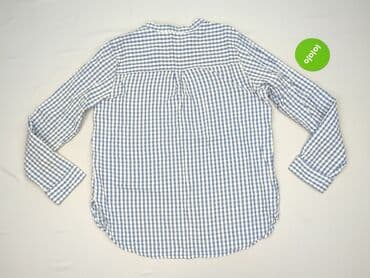 koszula po dunsku: Bluzka damska, rozmiar S — 3