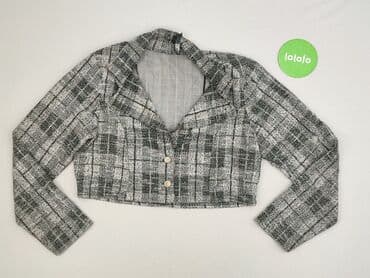 cropp marynarka damska: Marynarka damska, rozmiar 2XL — 3