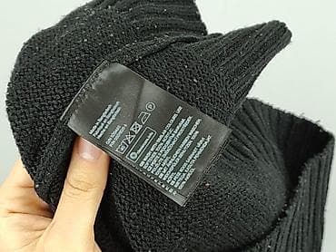 sweter kaszmirowy: Sweter damski, rozmiar XS — 5