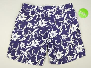 koszulka wojan team allegro: Szorty kąpielowe dla mężczyzn, 2XL, Ocean Pacific, stan - Idealny — 3