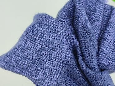 pull and bear bluzy: Sweter damski, rozmiar S — 5