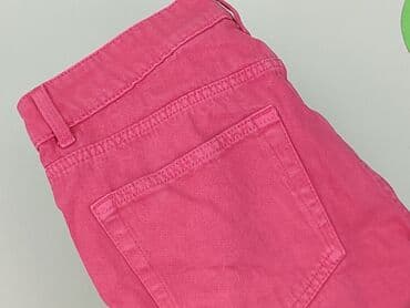 buty sailor moon: H&M, Szorty damskie, rozmiar S — 6