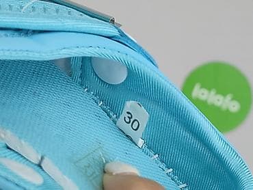 klapki olx: Buty do wody dla chłopca, niemowlęce/dziecięce - Rozmiar: 30 (widoczny — 5