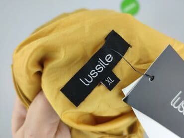 the odder side sukienki: Sukienka damska, rozmiar XL — 5