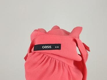 oasis h: Oasis, Жіноча блуза, розмір S — 4