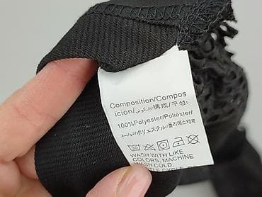 boys sweter: Women`s hoodie, size XL — 4