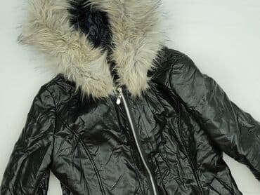 Women`s winter jacket, M