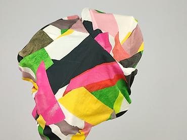 styl boho sukienki: Sukienka damska, rozmiar S — 5