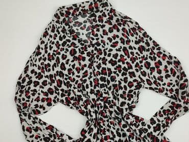 Zara, Women`s shirt, size S