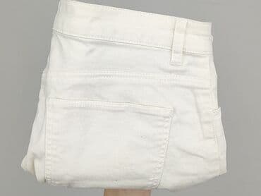 hexeline bluzki: H&M, Шорти жіночі, S на lalafo.pl — 5 hexeline bluzki: H&M, Шорти жіночі, S — 5