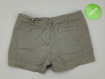 crocs shrek pl: H&M L.O.G.G., Szorty damskie, rozmiar M — 3