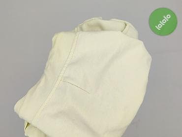 bluzki madnes: Szorty damskie, rozmiar M — 5