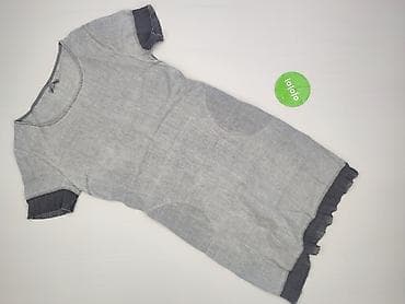 buty olive tree: Sukienka damska, rozmiar S — 2