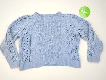 sweter z misiem tous: Mohito, Women`s sweater, size XS (EU 34) — 2