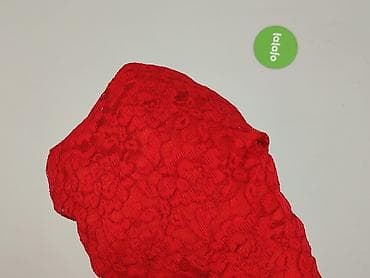 dkny buty ccc: Sukienka damska, rozmiar L — 7