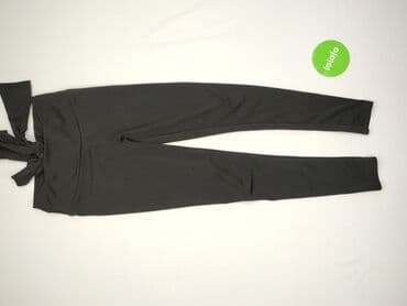 calvin klein performance koszulki damskie: Leggings Sports for women, size M (EU 38) — 2