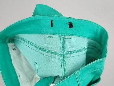 spódnice 134: Spódnica damska, rozmiar 2XL — 4