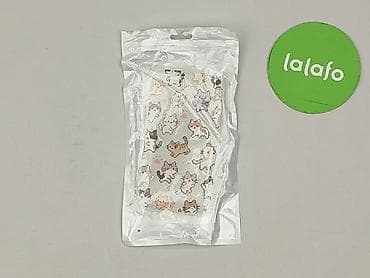 torebki diverse: Stan - Idealny — 2