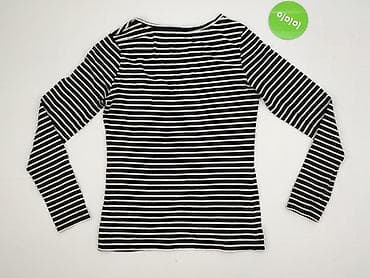 sinsay man: Esmara, Bluzka damska, rozmiar S — 3