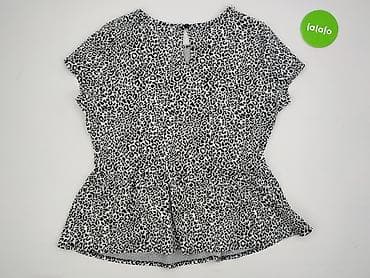 jaeger clothes: George, Bluzka damska, rozmiar XL — 4