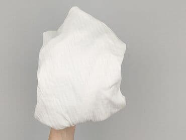 dluga biala koszula: Dorothy Perkins, Bluzka damska, rozmiar M — 7