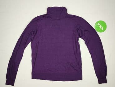 mohito golfy damskie: Mohito, Golf damski, rozmiar S — 2