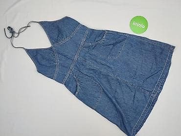 old navy spodnie: Old Navy, Sukienka damska, rozmiar 2XS — 2