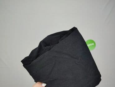 szorty damskie diverse: Diverse, Spodnie materiałowe damskie, rozmiar XS — 6