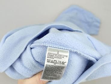 buty pusheen: Gap, Bluza z kapturem damska, rozmiar L — 4