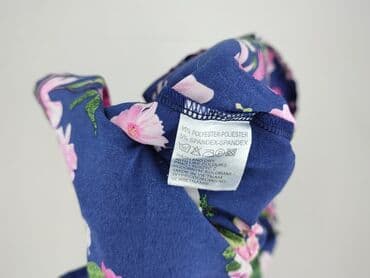 sukienka na koniec roku szkolnego: Sukienka damska, M — 5