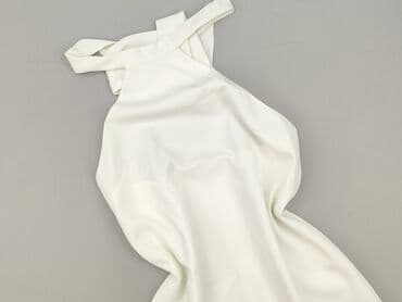 mango sukienki eleganckie: MNG, Sukienka damska, rozmiar M — 1