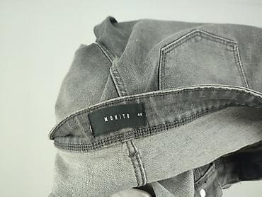 next 2xl: Mohito, Jeansy damskie, rozmiar 2XL — 5