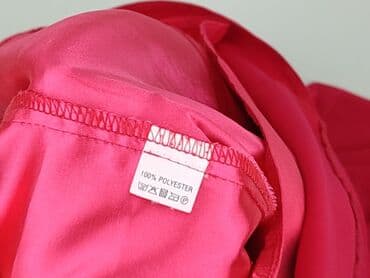 sukienka na wesele malinowa: Studio, Women`s dress, size L — 6