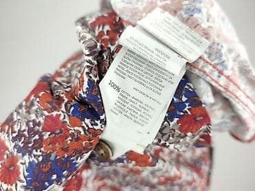 t shirt basic h: Koszulа dla mężczyzn, rozmiar M — 6