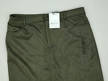 mohito spodnice: Mohito, Spódnica damska, rozmiar XL — 1