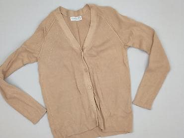 stranger things ubrania pull and bear: Primark, Kardigan damski, rozmiar S — 1
