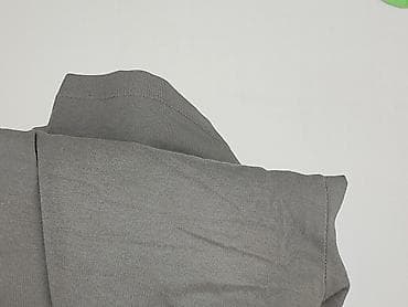 stradivarius joggery: Szorty damskie, rozmiar XS — 5