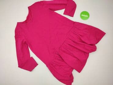 ubrania my basic: Sukienka damska, rozmiar XL — 3