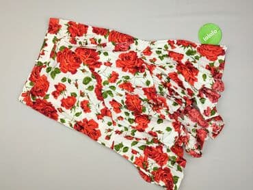 spódnice asos: Asos, Spódnica damska, rozmiar L — 3