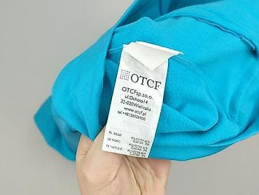 kurtka 4f: 4F, Bluza damska
, rozmiar L — 4