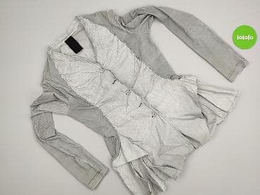 zara boho: Koszula damska, rozmiar M — 2