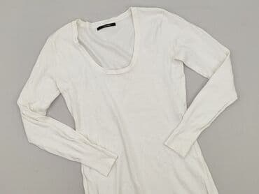 Kobiety: Vero Moda, Sukienka damska, rozmiar L — 1