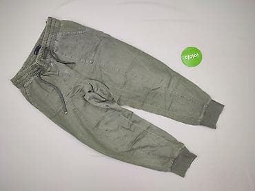 fsbn bluzy: M&S Collection, Spodnie dresowe damskie, rozmiar M — 2