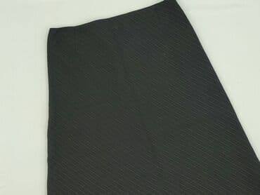 plisowane spódnice lidl: Spódnica damska, rozmiar L — 1